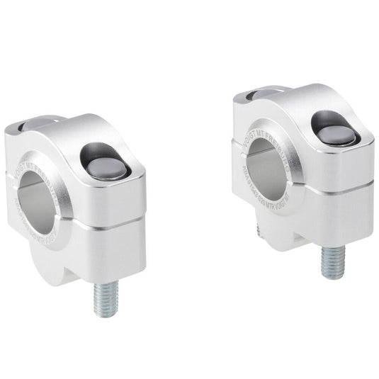 Gb 75 Riser voigt-bar-risers – SPORTOURING LTD