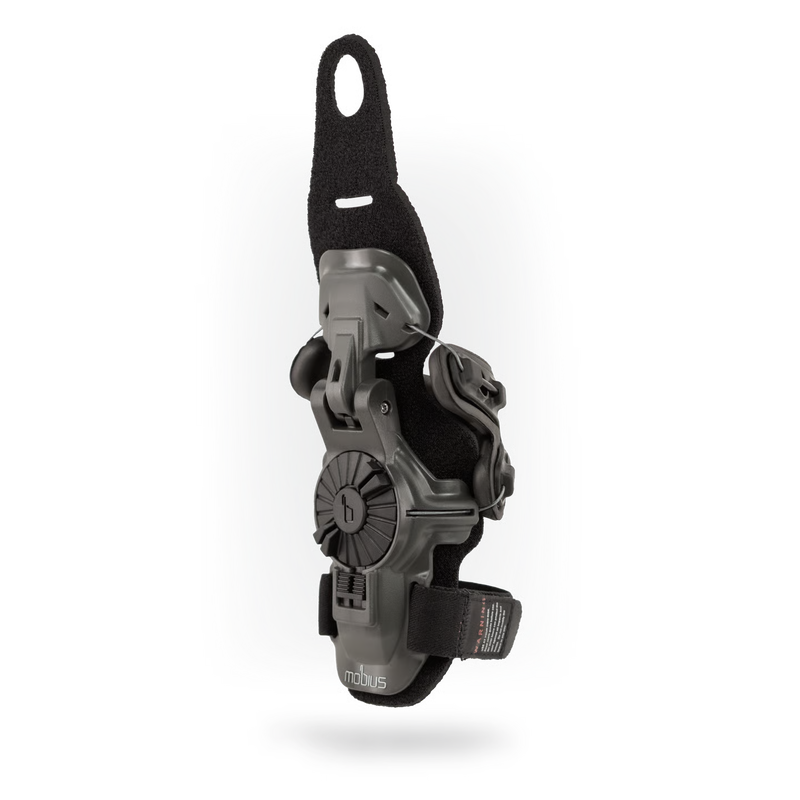 Load image into Gallery viewer, MOBIUS XC8 Storm Wrist Brace
