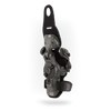 MOBIUS XC8 Storm Wrist Brace