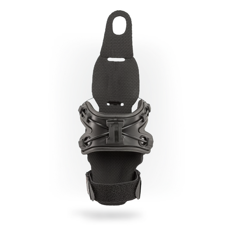 Load image into Gallery viewer, MOBIUS XC8 Storm Wrist Brace
