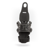 MOBIUS XC8 Storm Wrist Brace