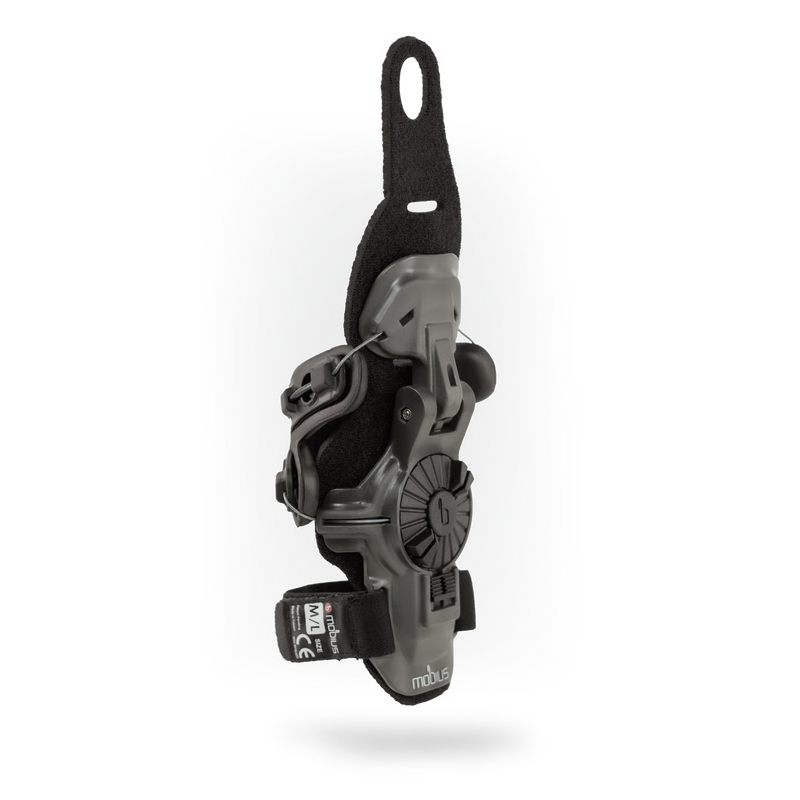 Load image into Gallery viewer, MOBIUS XC8 Storm Wrist Brace

