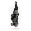 MOBIUS XC8 Storm Wrist Brace