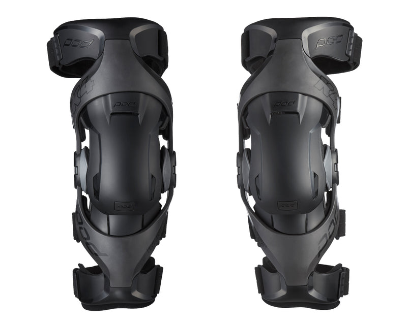 Load image into Gallery viewer, POD Knee Braces.   K4 2.0   IMPACT MODIFIED (NEW FOR 2027)
