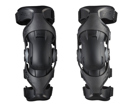POD Knee Braces.   K4 2.0   IMPACT MODIFIED (NEW FOR 2027)