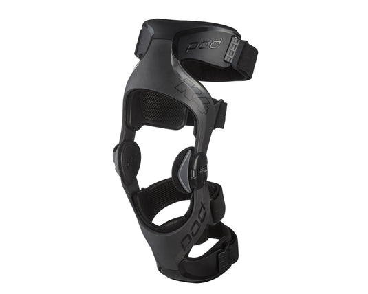 POD Knee Braces.   K4 2.0   IMPACT MODIFIED (NEW FOR 2027)