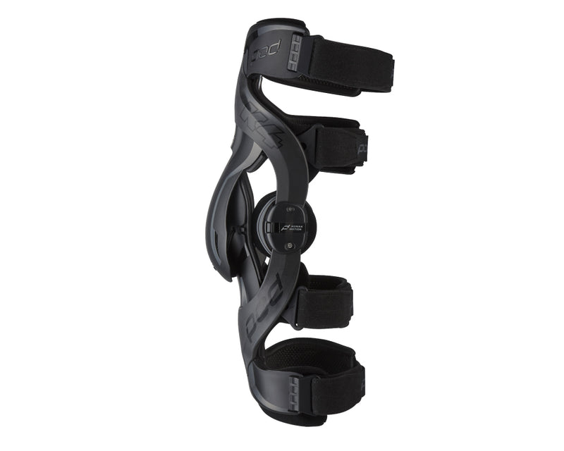 Load image into Gallery viewer, POD Knee Braces.   K4 2.0   IMPACT MODIFIED (NEW FOR 2027)
