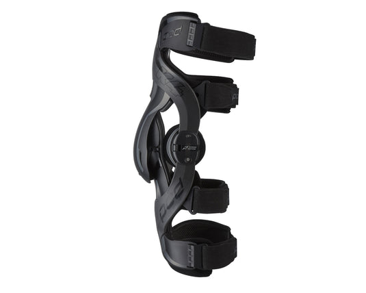 POD Knee Braces.   K4 2.0   IMPACT MODIFIED (NEW FOR 2027)
