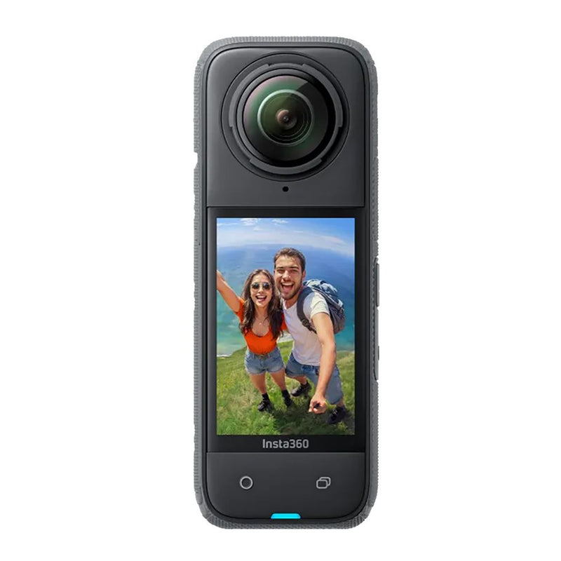 Load image into Gallery viewer, Insta 360 X4 - brand new model
