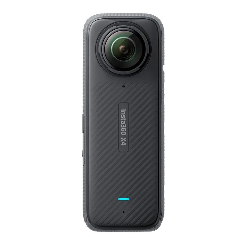 Load image into Gallery viewer, Insta 360 X4 - brand new model
