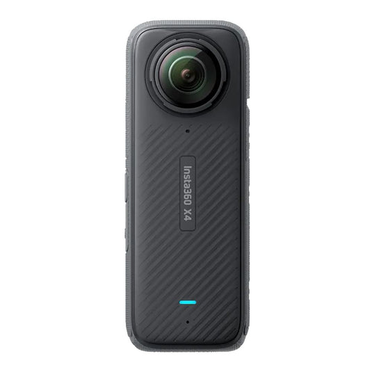 Insta 360 X4 - brand new model