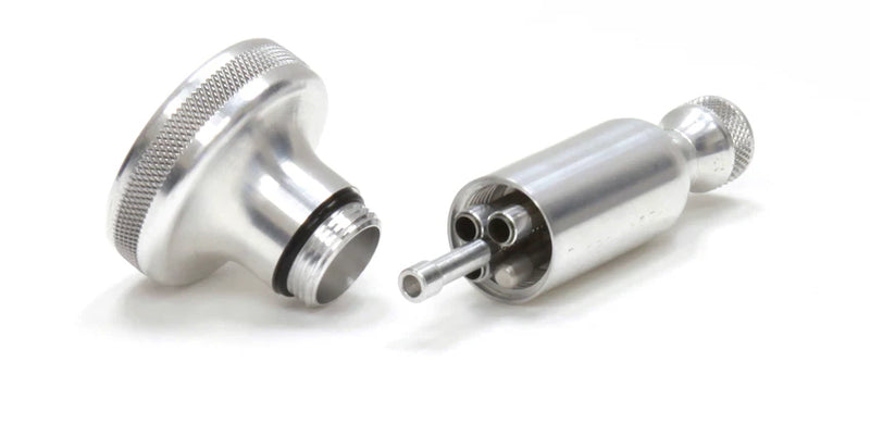 Load image into Gallery viewer, Dynaplug® Extreme Pro Tubeless Tire Repair Kit - Aluminum
