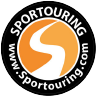 (c) Sportouring.com